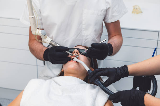 Best Emergency Orthodontic Services in Galliano, LA