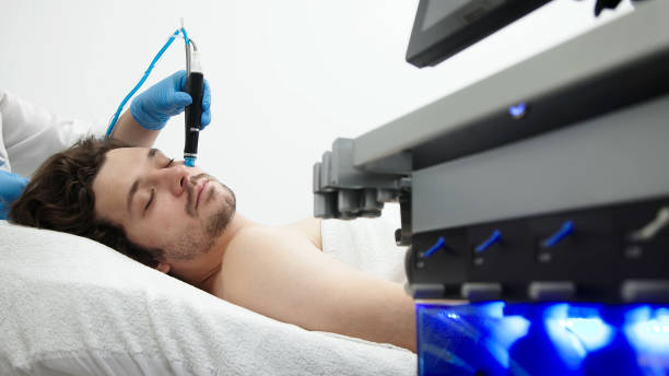 Best After-Hours Dental Trauma Care in Galliano, LA